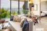 1 Bedroom Condo for sale in 