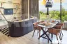 1 Bedroom Condo for sale in 