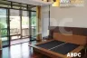 3 Bedroom House for Sale or Rent in Pong, Chonburi