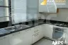 3 Bedroom House for Sale or Rent in Pong, Chonburi