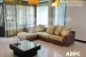 3 Bedroom House for Sale or Rent in Pong, Chonburi