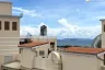 1 Bedroom Condo for sale in Na Kluea, Chonburi
