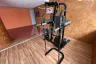 1 Bedroom Condo for sale in Na Kluea, Chonburi