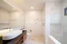 3 Bedroom House for sale in Nong Prue, Chonburi