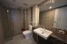1 Bedroom Condo for sale in Nong Prue, Chonburi