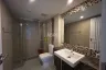 1 Bedroom Condo for sale in Nong Prue, Chonburi