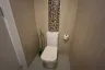 1 Bedroom Condo for sale in Nong Prue, Chonburi