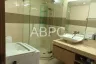 1 Bedroom Condo for sale in Sattahip, Chonburi
