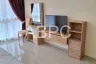1 Bedroom Condo for sale in Sattahip, Chonburi