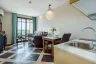 1 Bedroom Condo for sale in Nong Prue, Chonburi