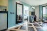 1 Bedroom Condo for sale in Nong Prue, Chonburi