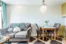 1 Bedroom Condo for sale in Nong Prue, Chonburi