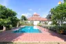 3 Bedroom House for sale in Nong Prue, Chonburi