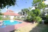 3 Bedroom House for sale in Nong Prue, Chonburi