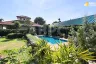 3 Bedroom House for sale in Nong Prue, Chonburi