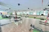 2 Bedroom Condo for sale in Nong Prue, Chonburi