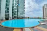 2 Bedroom Condo for sale in Nong Prue, Chonburi