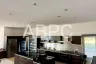 5 Bedroom House for sale in Bo Win, Chonburi