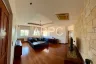 5 Bedroom House for sale in Bo Win, Chonburi