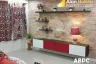 2 Bedroom House for sale in Na Kluea, Chonburi