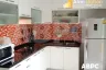 2 Bedroom House for sale in Na Kluea, Chonburi