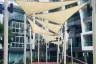 1 Bedroom Condo for sale in Na Jomtien, Chonburi