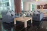 1 Bedroom Condo for sale in Na Jomtien, Chonburi