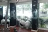 1 Bedroom Condo for sale in Na Jomtien, Chonburi