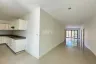 3 Bedroom House for sale in Nong Prue, Chonburi