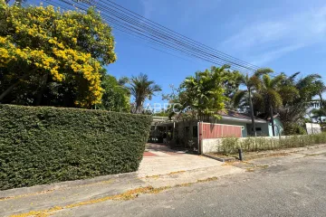 3 Bedroom House for sale in Nong Prue, Chonburi