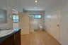 3 Bedroom House for sale in Nong Prue, Chonburi