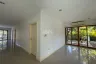 3 Bedroom House for sale in Nong Prue, Chonburi