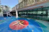 1 Bedroom Condo for sale in Nong Prue, Chonburi
