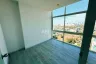 1 Bedroom Condo for sale in Nong Prue, Chonburi