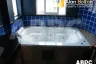 3 Bedroom House for sale in Nong Prue, Chonburi