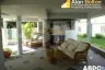 3 Bedroom House for sale in Nong Prue, Chonburi