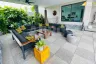3 Bedroom House for sale in Pong, Chonburi