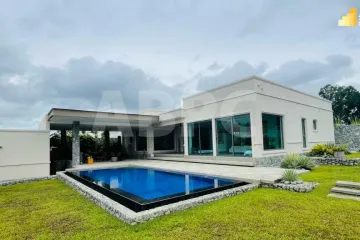 3 Bedroom House for sale in Pong, Chonburi