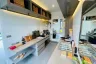3 Bedroom House for sale in Pong, Chonburi