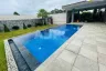3 Bedroom House for sale in Pong, Chonburi
