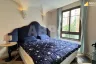 1 Bedroom Condo for sale in Nong Prue, Chonburi