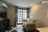 1 Bedroom Condo for sale in Nong Prue, Chonburi