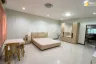 3 Bedroom House for sale in Huai Yai, Chonburi