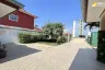 3 Bedroom House for sale in Huai Yai, Chonburi