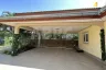 3 Bedroom House for sale in Huai Yai, Chonburi