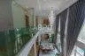 6 Bedroom House for sale in Pong, Chonburi