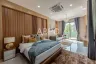 6 Bedroom House for sale in Pong, Chonburi