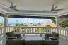 4 Bedroom House for sale in Pong, Chonburi
