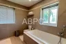 4 Bedroom House for sale in Pong, Chonburi