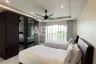4 Bedroom House for sale in Pong, Chonburi